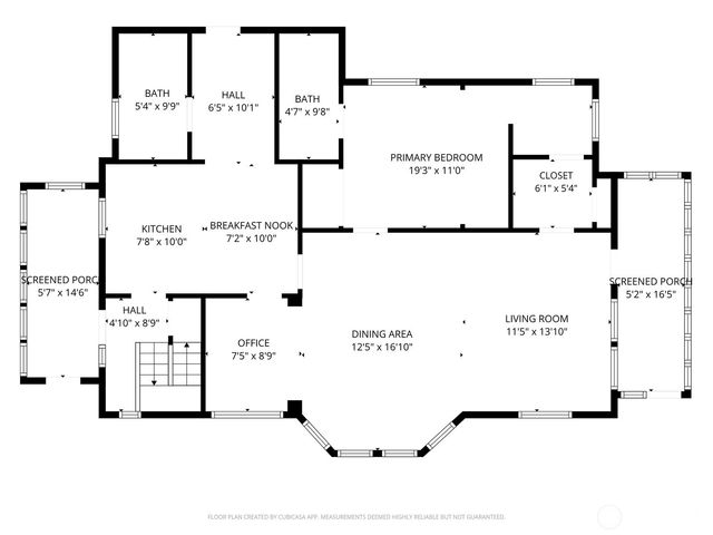 102 180th Street S, Spanaway, WA 98387