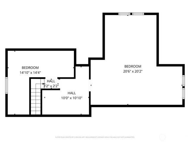 102 180th Street S, Spanaway, WA 98387