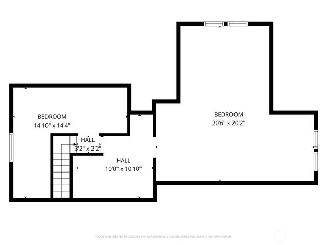 102 180th Street S, Spanaway, WA 98387