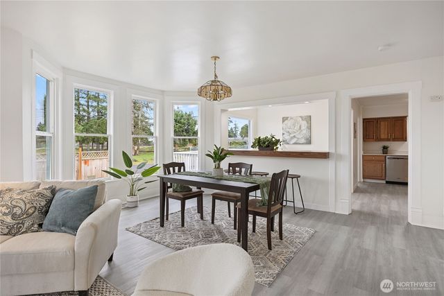 102 180th Street S, Spanaway, WA 98387