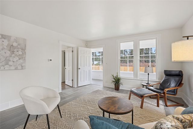 102 180th Street S, Spanaway, WA 98387