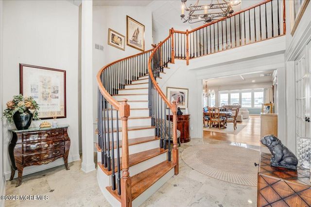 68 Seneca Place, Oceanport, NJ 07757