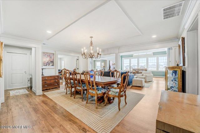 68 Seneca Place, Oceanport, NJ 07757