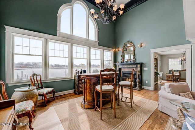 68 Seneca Place, Oceanport, NJ 07757