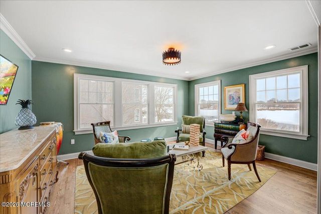 68 Seneca Place, Oceanport, NJ 07757