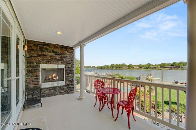 68 Seneca Place, Oceanport, NJ 07757