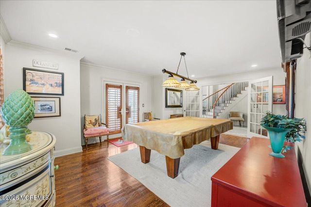 68 Seneca Place, Oceanport, NJ 07757