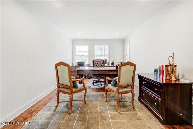 68 Seneca Place, Oceanport, NJ 07757