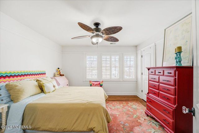 68 Seneca Place, Oceanport, NJ 07757