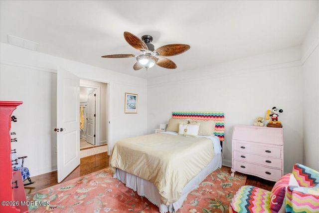 68 Seneca Place, Oceanport, NJ 07757