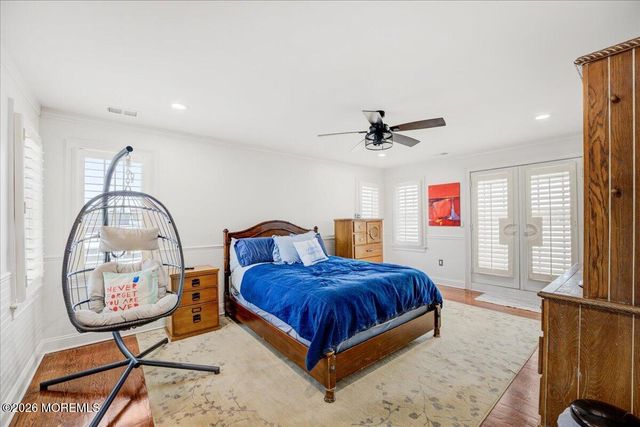 68 Seneca Place, Oceanport, NJ 07757