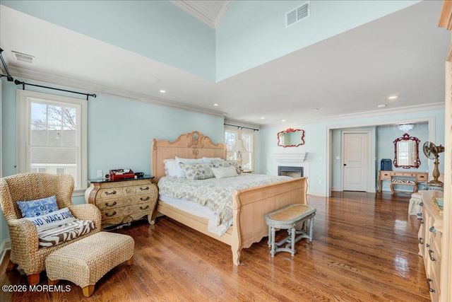 68 Seneca Place, Oceanport, NJ 07757