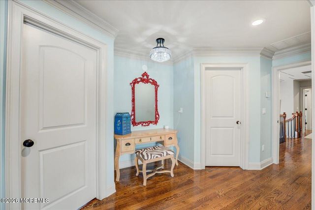 68 Seneca Place, Oceanport, NJ 07757