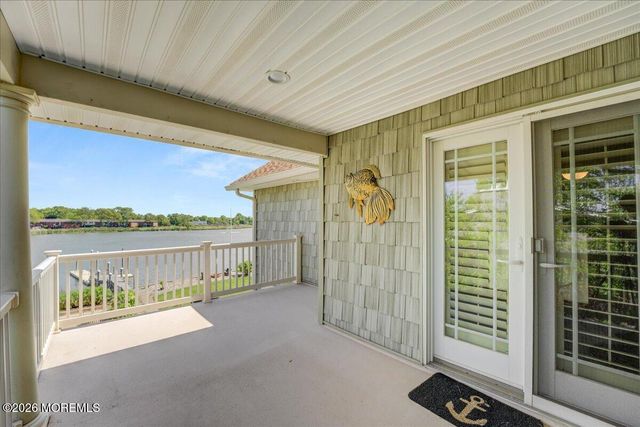 68 Seneca Place, Oceanport, NJ 07757