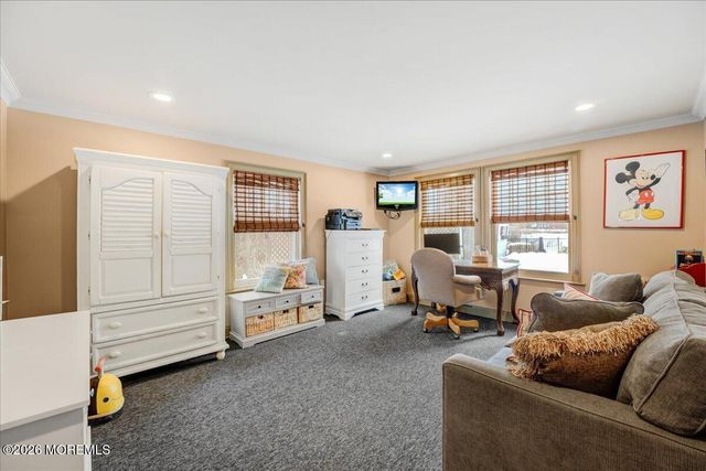 68 Seneca Place, Oceanport, NJ 07757