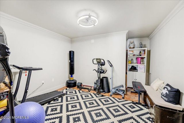 68 Seneca Place, Oceanport, NJ 07757