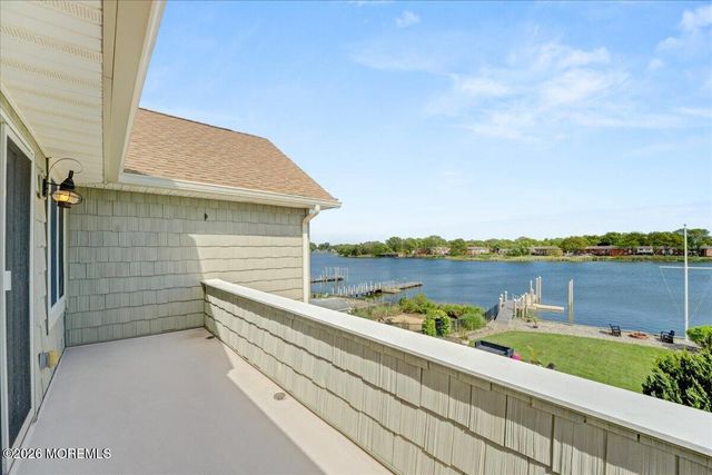 68 Seneca Place, Oceanport, NJ 07757