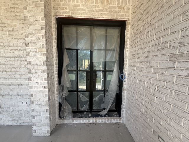 1586 Eastwood Dr, Brentwood, TN 37027