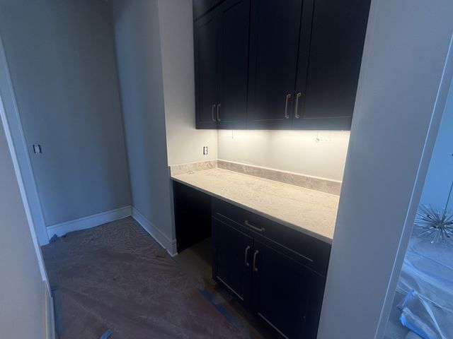 1586 Eastwood Dr, Brentwood, TN 37027