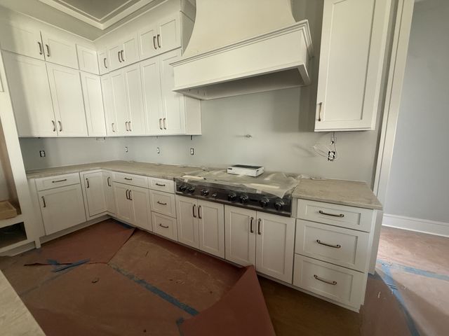 1586 Eastwood Dr, Brentwood, TN 37027