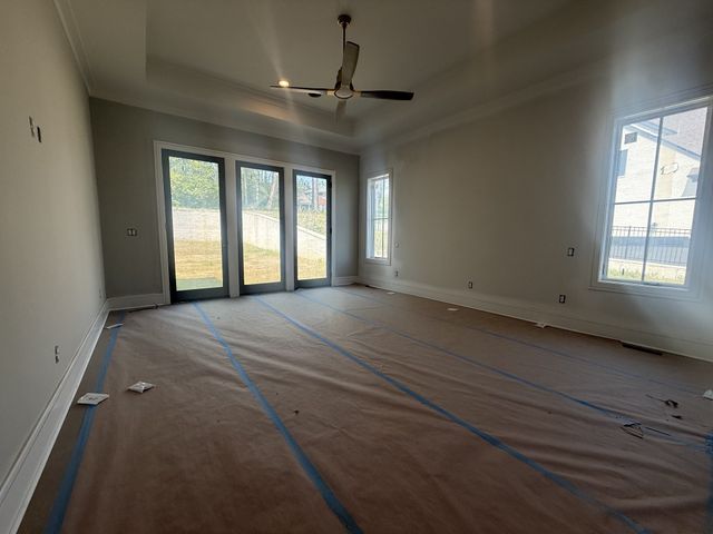 1586 Eastwood Dr, Brentwood, TN 37027