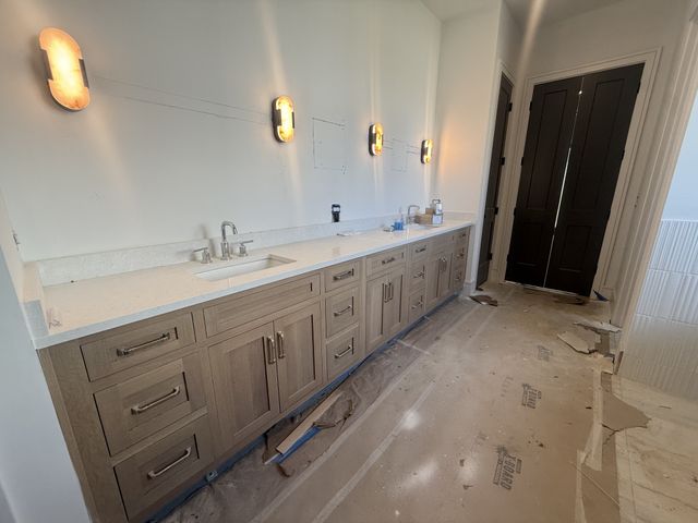 1586 Eastwood Dr, Brentwood, TN 37027