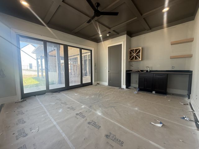 1586 Eastwood Dr, Brentwood, TN 37027