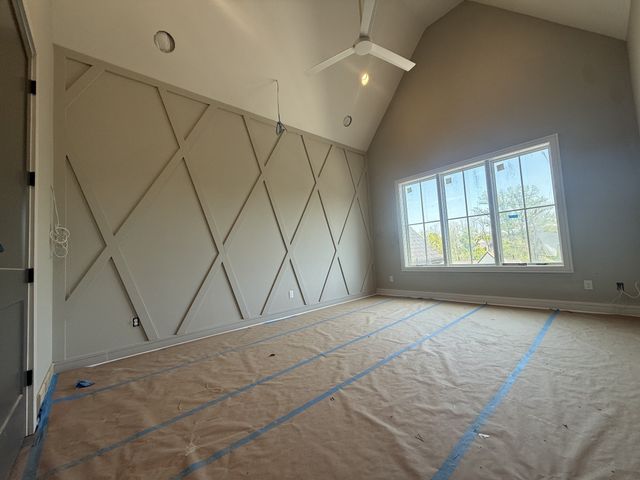 1586 Eastwood Dr, Brentwood, TN 37027