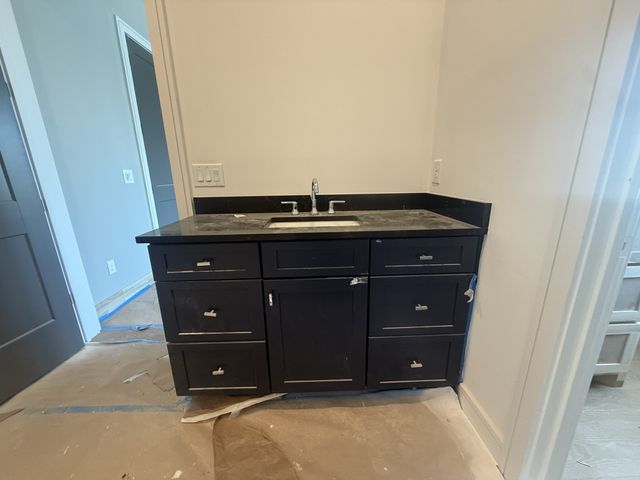 1586 Eastwood Dr, Brentwood, TN 37027