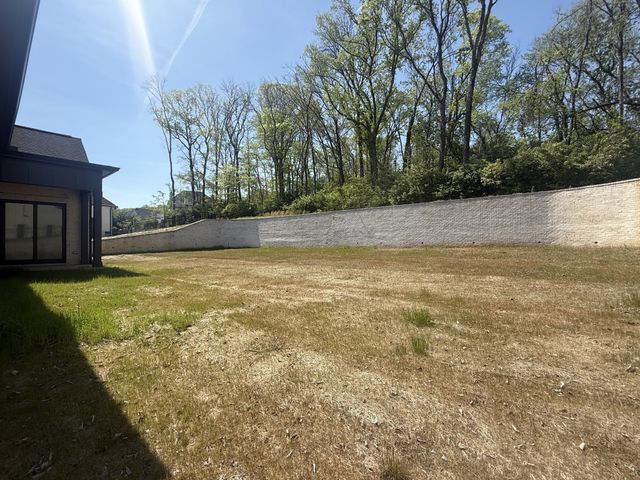 1586 Eastwood Dr, Brentwood, TN 37027