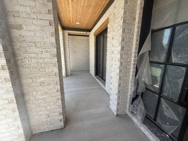 1586 Eastwood Dr, Brentwood, TN 37027