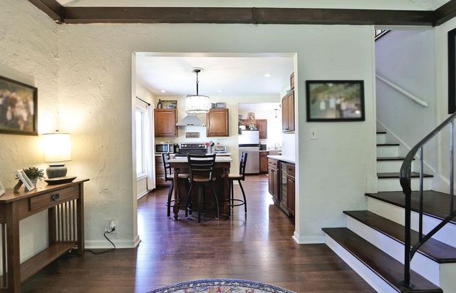 40423 101st STREET, Genoa City, WI 53128