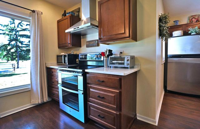 40423 101st STREET, Genoa City, WI 53128