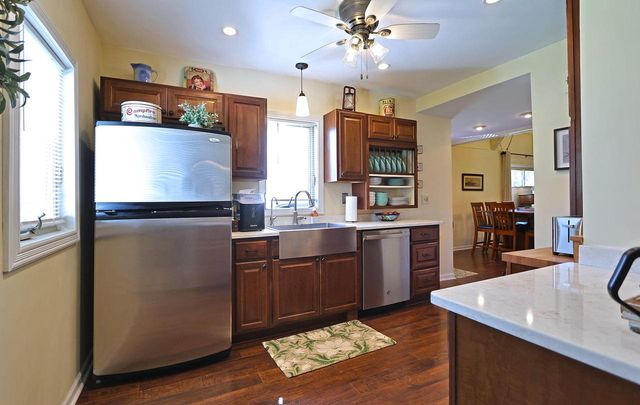 40423 101st STREET, Genoa City, WI 53128