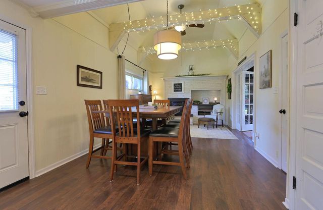 40423 101st STREET, Genoa City, WI 53128