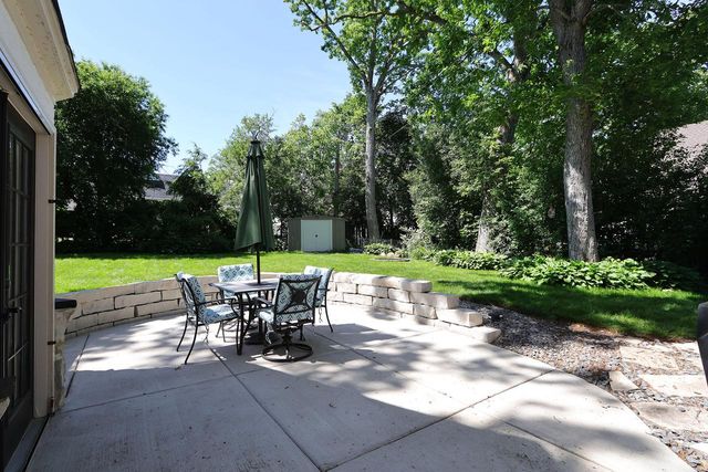 40423 101st STREET, Genoa City, WI 53128