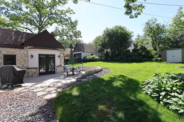 40423 101st STREET, Genoa City, WI 53128
