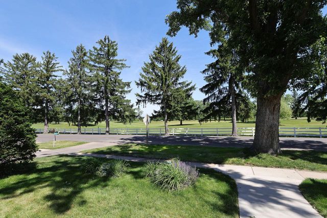 40423 101st STREET, Genoa City, WI 53128