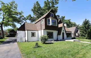 40423 101st STREET, Genoa City, WI 53128
