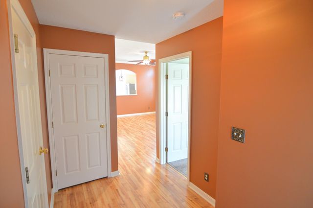 3199 Summitrun Drive, Independence, KY 41051