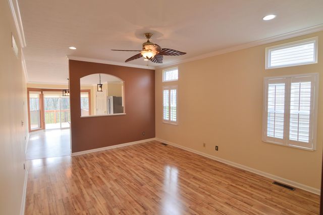 3199 Summitrun Drive, Independence, KY 41051