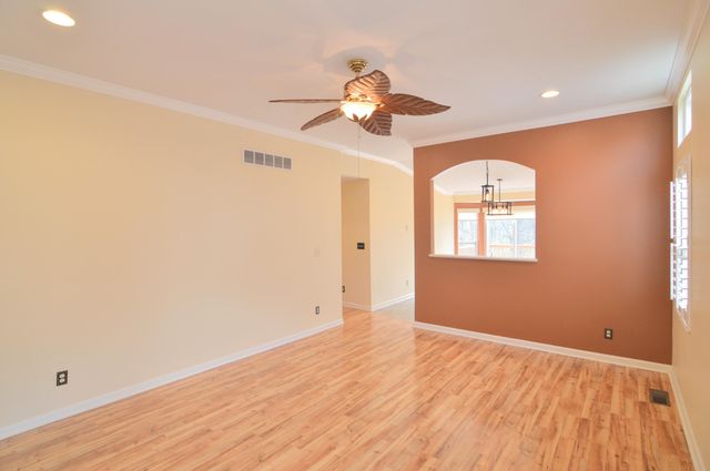 3199 Summitrun Drive, Independence, KY 41051