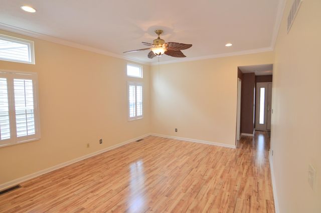 3199 Summitrun Drive, Independence, KY 41051