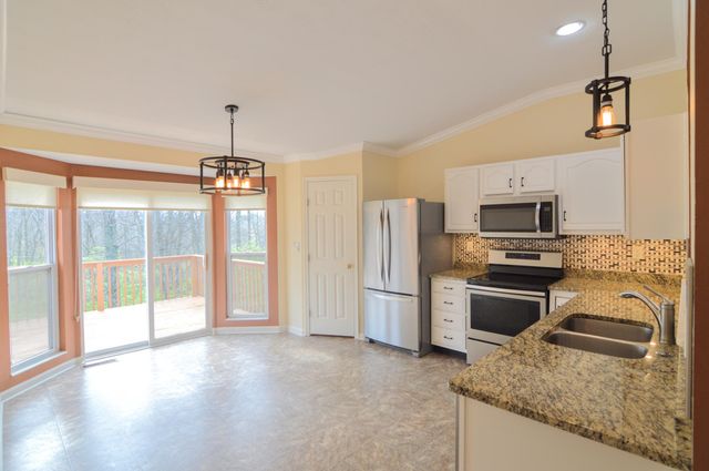 3199 Summitrun Drive, Independence, KY 41051