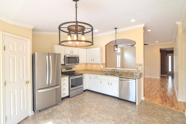 3199 Summitrun Drive, Independence, KY 41051