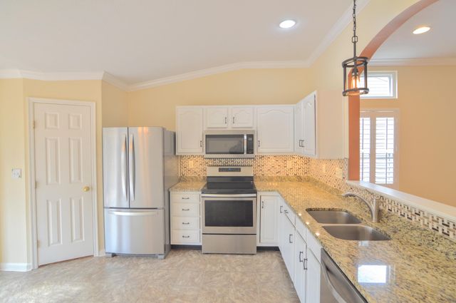 3199 Summitrun Drive, Independence, KY 41051