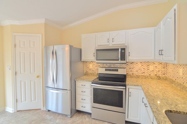 3199 Summitrun Drive, Independence, KY 41051