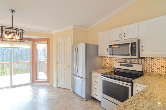 3199 Summitrun Drive, Independence, KY 41051