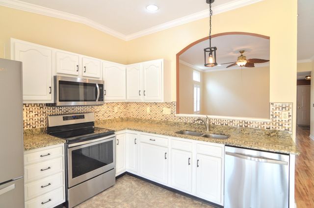 3199 Summitrun Drive, Independence, KY 41051