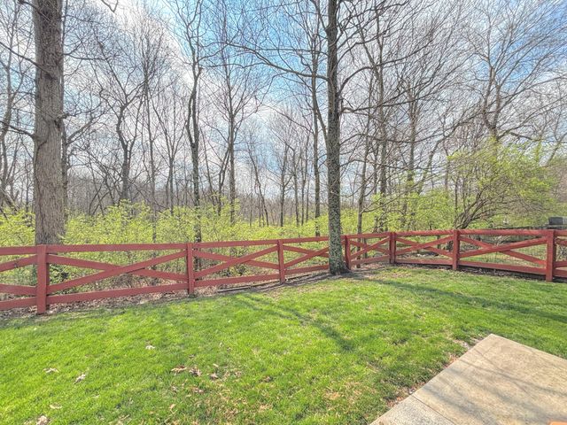 3199 Summitrun Drive, Independence, KY 41051